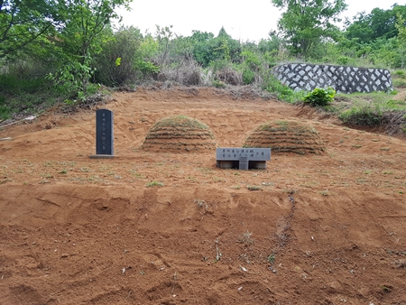 반석장묘개발 PC 이미지 1241305