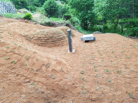 반석장묘개발 PC 이미지 1241307