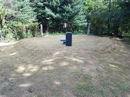 반석장묘개발 PC 이미지 1241308