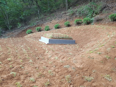 반석장묘개발 PC 이미지 1241309