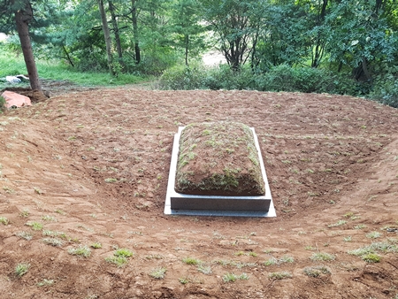 반석장묘개발 PC 이미지 1241310