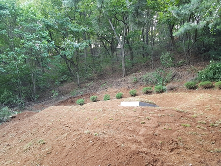 반석장묘개발 PC 이미지 1241311