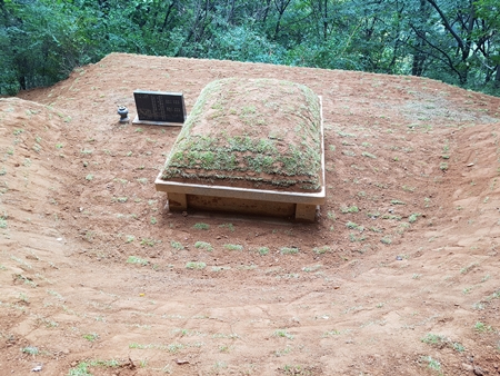 반석장묘개발 PC 이미지 1241312