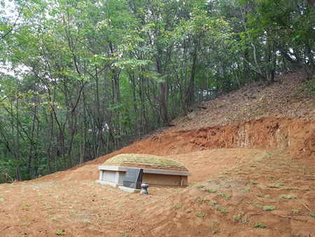 반석장묘개발 PC 이미지 1241313