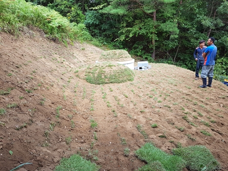 반석장묘개발 PC 이미지 1241285