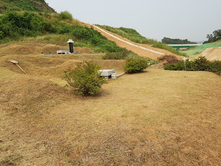 반석장묘개발 PC 이미지 1241291