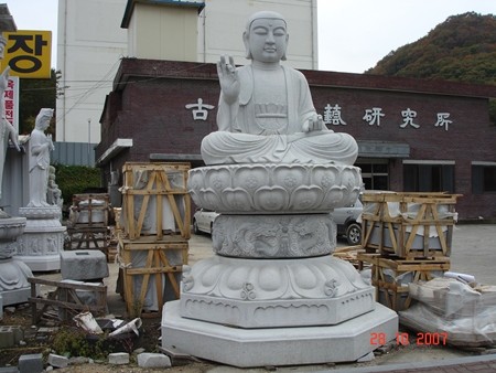 반석장묘개발 PC 이미지 1241668