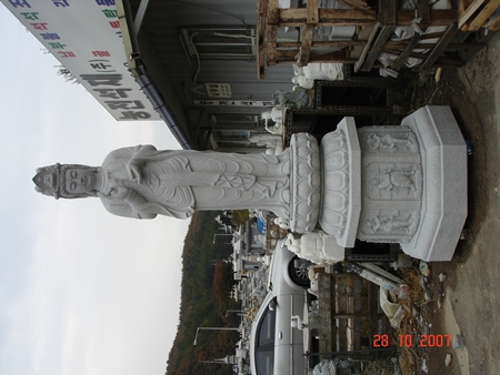 반석장묘개발 PC 이미지 1241670