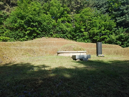 반석장묘개발 PC 이미지 1241304