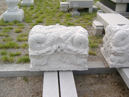 반석장묘개발 PC 이미지 1241599