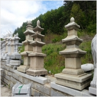 반석장묘개발 PC 갤러리 17