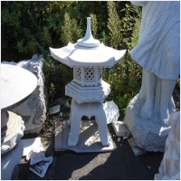 반석장묘개발 PC 갤러리 6