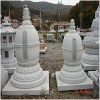 반석장묘개발 PC 갤러리 5