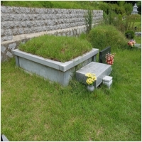 반석장묘개발 PC 갤러리 5