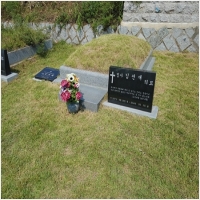 반석장묘개발 PC 갤러리 4