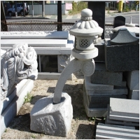 반석장묘개발 PC 갤러리 5