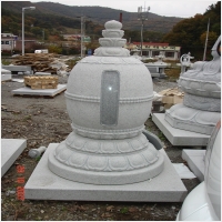 반석장묘개발 PC 갤러리 4