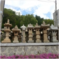 반석장묘개발 PC 갤러리 16