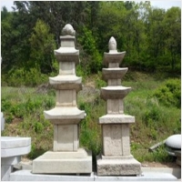 반석장묘개발 PC 갤러리 15