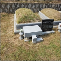 반석장묘개발 PC 갤러리 3