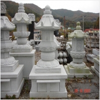 반석장묘개발 PC 갤러리 3