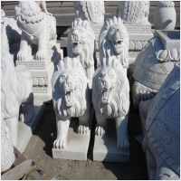 반석장묘개발 PC 갤러리 3