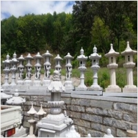 반석장묘개발 PC 갤러리 14