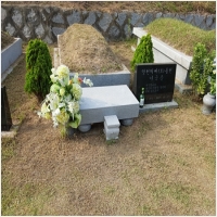 반석장묘개발 PC 갤러리 1