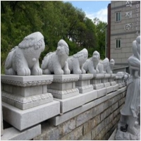 반석장묘개발 PC 갤러리 13