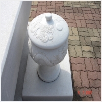 반석장묘개발 PC 갤러리 1