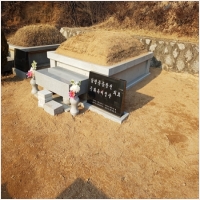 반석장묘개발 PC 갤러리 0