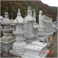 반석장묘개발 PC 갤러리 1