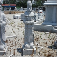 반석장묘개발 PC 갤러리 0