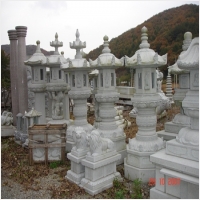 반석장묘개발 PC 갤러리 0