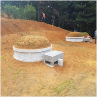 반석장묘개발 PC 갤러리 9