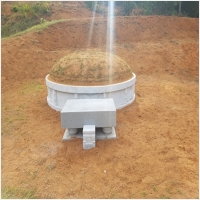 반석장묘개발 PC 갤러리 8