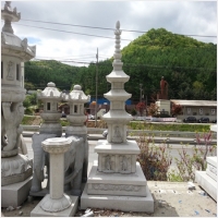 반석장묘개발 PC 갤러리 18