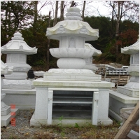 반석장묘개발 PC 갤러리 16