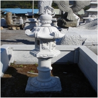 반석장묘개발 PC 갤러리 17