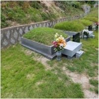 반석장묘개발 PC 갤러리 6