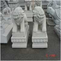 반석장묘개발 PC 갤러리 16