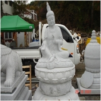 반석장묘개발 PC 갤러리 13