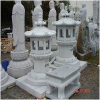 반석장묘개발 PC 갤러리 12