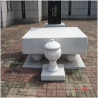 반석장묘개발 PC 갤러리 14