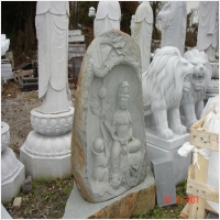 반석장묘개발 PC 갤러리 11