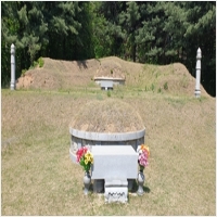 반석장묘개발 PC 갤러리 3