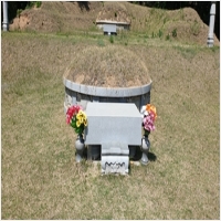 반석장묘개발 PC 갤러리 2