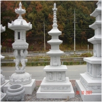 반석장묘개발 PC 갤러리 10