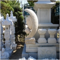 반석장묘개발 PC 갤러리 12