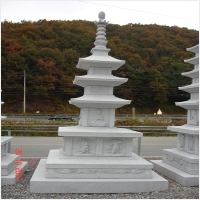 반석장묘개발 PC 갤러리 9